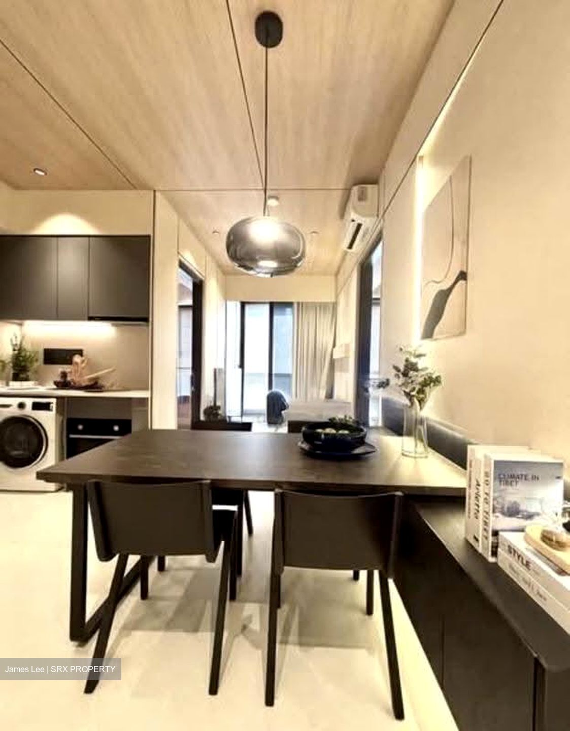 THE RANZ (D8), Apartment #612842021